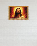 Jesus I Jesus Christ I Bible I Spiritual I Wall Poster/Frames