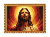 Jesus I Jesus Christ I Bible I Spiritual I Wall Poster/Frames