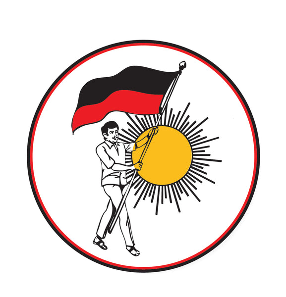 Dmk Election Sticker Design MK Stalin I DMK Party I Dravida Munnetra Kazhagam I DMK I Udhayanidhi ...
