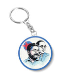 Dr. B.R  Ambedkar Thirumavalavan I VCK I Sathithan Samoogam Endral I Tamil  Key Chain