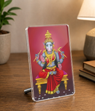 Sri Varahi Amman I Varahi Amman I Table Top Acrylic Photo Frame