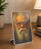 Thanthai Periyar I Periyar I Table Top Acrylic Photo Frame