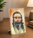 Shri Guruji Golwalkar I RSS I Table Top Acrylic Photo Frame
