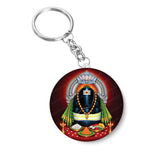 Kanipakam Sri Varasiddhi Vinayaka Swamy I Kanipakam Temple I Kanipakam ganesha I Chittoor I Andhra Pradesh I Souvenir I Travel Memories I Key Chain