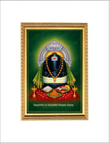 Kanipakam Sri Varasiddhi Vinayakar I Kanipakam Sri Varasiddhi Vinayaka Swamy Temple I Kanipakam ganesha I Chittoor I Andhra Pradesh I Souvenir I Travel Memories I Wall Poster / Frames