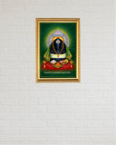 Kanipakam Sri Varasiddhi Vinayakar I Kanipakam Sri Varasiddhi Vinayaka Swamy Temple I Kanipakam ganesha I Chittoor I Andhra Pradesh I Souvenir I Travel Memories I Wall Poster / Frames