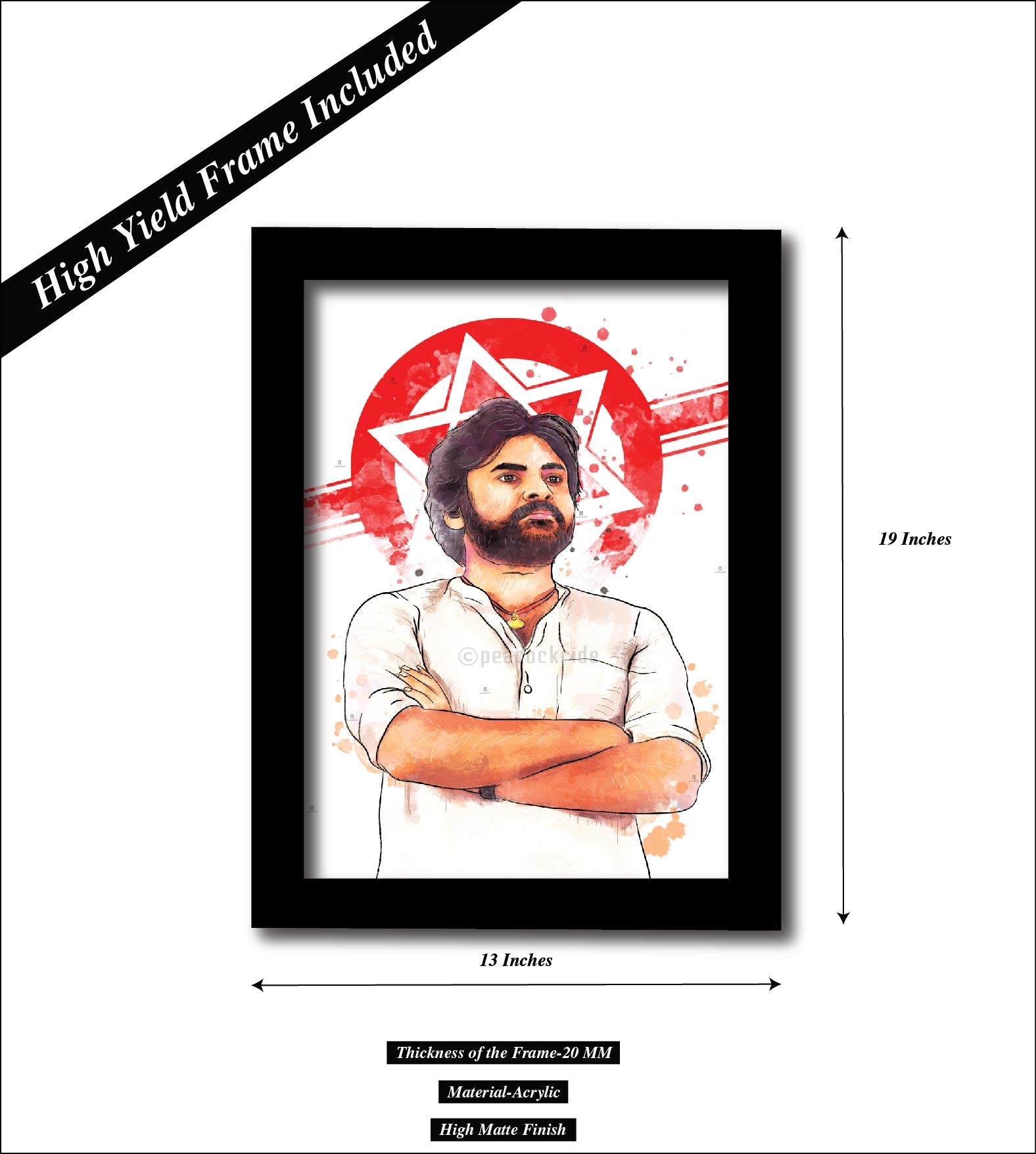 Video Song Pawan Kalyan All Hit Songs Song Janasena Videos Pawan