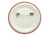Sadan Leader I School I College I Pin Badge