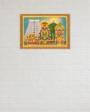 Arunachala shiva I Shri Annamalaiyar Unnamalai Amman I Sri Arunachalesvara Swamy I Arulmigu Arunachaleswarar Temple I Tiruvannamalai I Spiritual I Travel Memories I Wall Poster / Frames