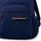 Class Topper I Rank I Number Ranking  I School I College I Medals I Rectangular Pin Badge