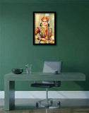Veeramangai Velu Nachiyar I Rani Velu Nachiyar I Sivaganga I Tamil Nadu I Freedom Fighter I Wall Poster / Frames
