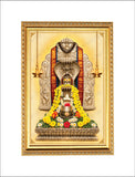 Sri Virupaksheshwara Swamy I Virupaksha Temple, Hampi I Lord Shiva I Shiva Lingam I Karnataka I Spiritual I Wall Poster