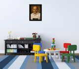 YS Rajasekhara Reddy I YSR Congress I Former Chief Minister of Andhra Pradesh I Wall Poster / Frames