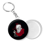 Periyar Key Chain