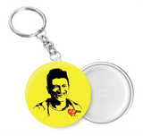 APPU Puneeth Rajkumar I Kannada Cinema I Key Chain