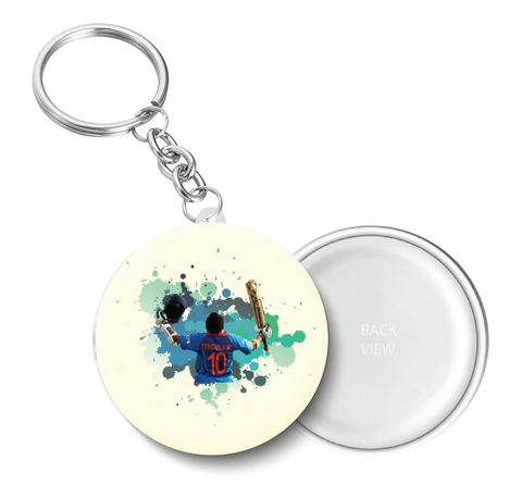 Vinayagar keychain sales