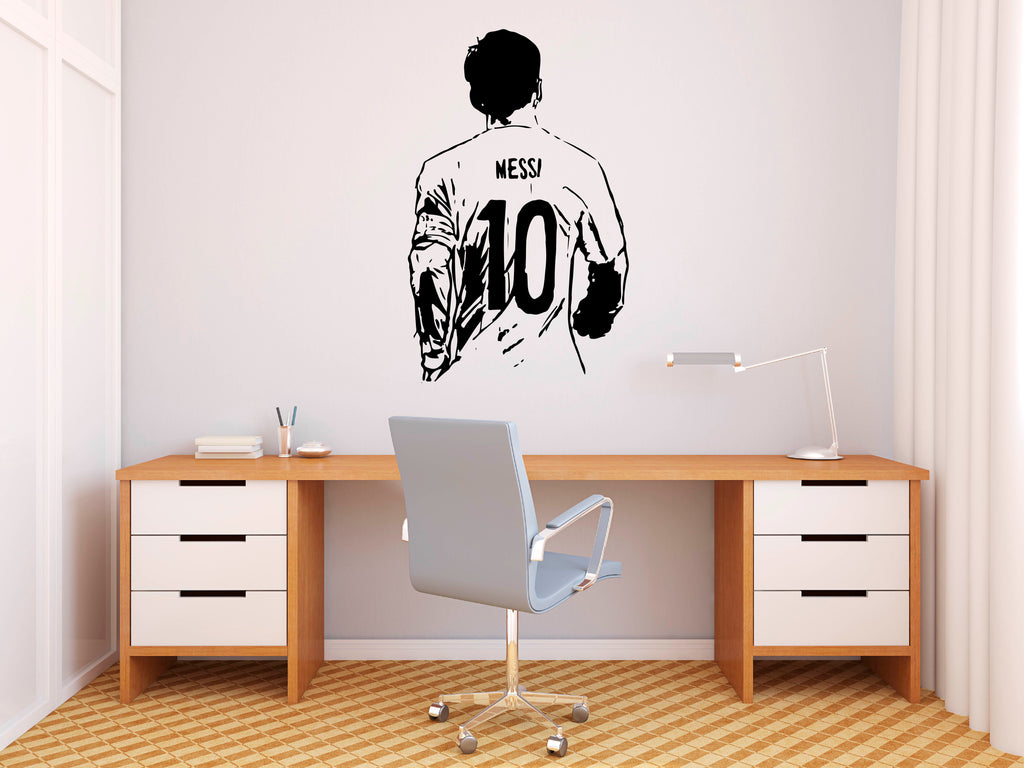Lionel decals cheap