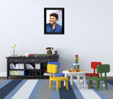 APPU Puneeth Rajkumar I Kannada Cinema I Wall Poster / Frame