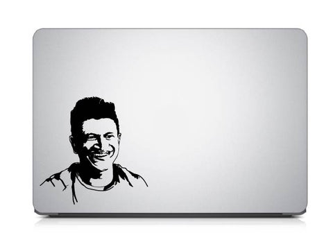 APPU Puneeth Rajkumar I Kannada Cinema I Laptop Decal