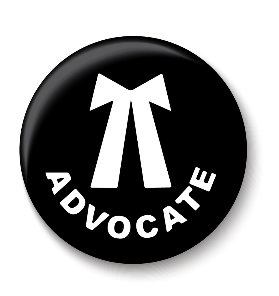 Advocates In Gurgaon - ADVOCATES IN GURGAON