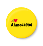  Ahmedabad