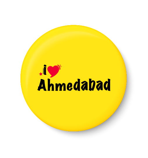  Ahmedabad