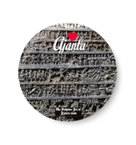  Ajanta