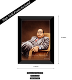 ambedkar
