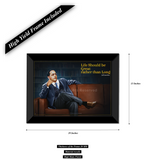 Ambedkar