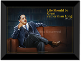 Ambedkar