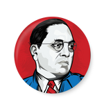 Ambedkar