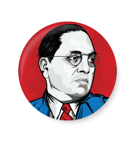Ambedkar