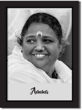 Amma Amritanandamayi,Amma Amirta,Amma,Mata Amritanandamayi