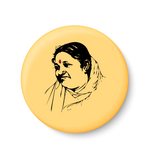  Amritanandamayi