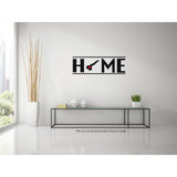 Andhra,Andhra Sticker,Andhra Wall Sticker,Andhra Wall Decal,Andhra Decal 