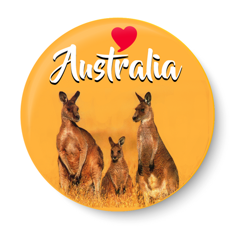 Australia
