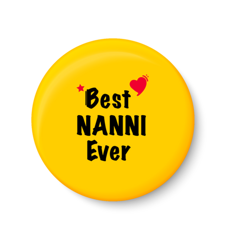 NANNI