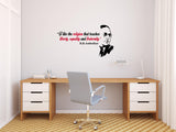 Dr Babasaheb Ambedkar Quote I I LIKE THE RELIGION 2.0,I 	Dr Babasaheb Ambedkar Quote I I LIKE THE RELIGION 2.0 I  Sticker,Dr Babasaheb Ambedkar Quote I I LIKE THE RELIGION 2.0 I  Wall Sticker,Dr Babasaheb Ambedkar Quote I I LIKE THE RELIGION 2.0 I  Wall Decal,Dr Babasaheb Ambedkar Quote I I LIKE THE RELIGION 2.0 I  Decal	