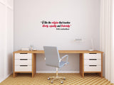 Dr Babasaheb Ambedkar Quote I I LIKE THE RELIGION I ,Dr Babasaheb Ambedkar Quote I I LIKE THE RELIGION I  Sticker,Dr Babasaheb Ambedkar Quote I I LIKE THE RELIGION I  Wall Sticker,Dr Babasaheb Ambedkar Quote I I LIKE THE RELIGION I  Wall Decal,Dr Babasaheb Ambedkar Quote I I LIKE THE RELIGION I  Decal	