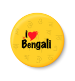 Bengali