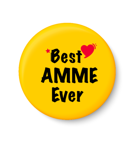 Amme