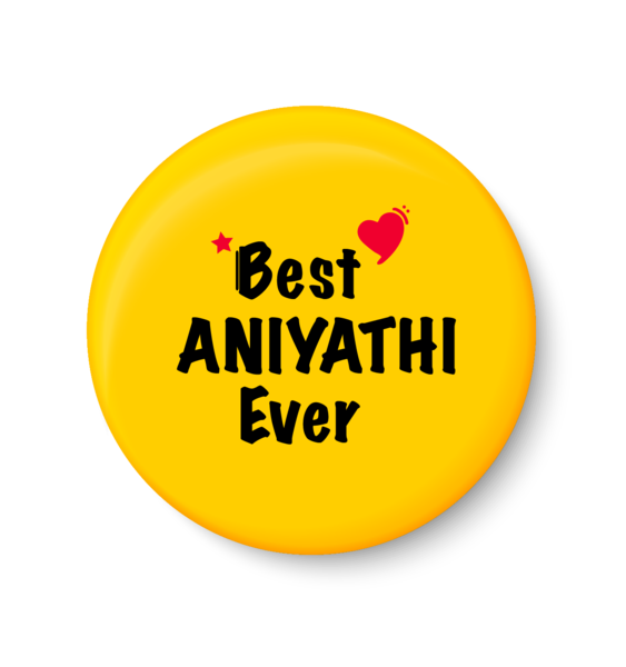 Aniyathi 