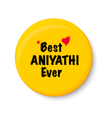 Aniyathi 