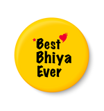  Bhiya 
