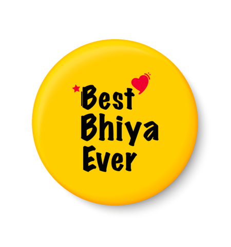  Bhiya 