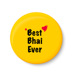 Bhai 