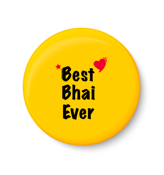 Bhai 