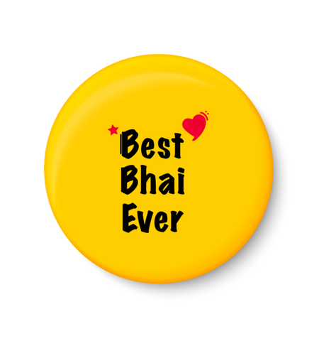 Bhai 