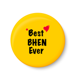 BHEN