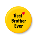 Brother